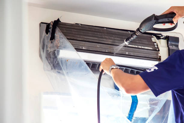 Best HVAC Maintenance and Cleaning  in Fleetwood, PA