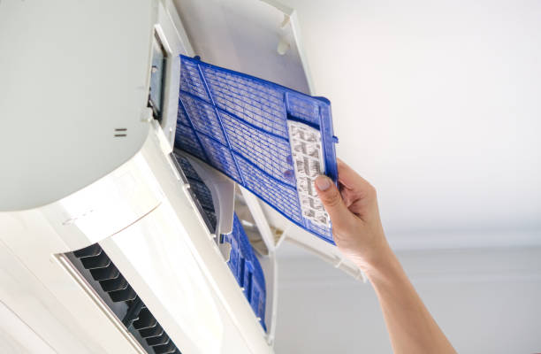 Best Affordable Air Duct Cleaning  in Fleetwood, PA